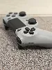 manette sony dualshock ps4 20ème anniversaire