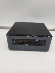 mini pc intel nuc