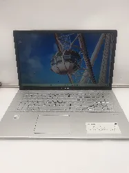 ordinateur portable asus vivobook 17 k712j