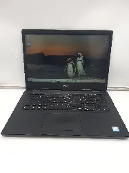 ordinateur portable dell latitude 3400