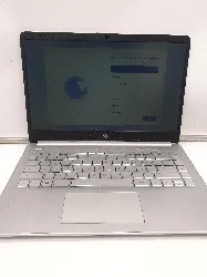 ordinateur portable hp 14s-dq2030nf