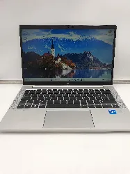 ordinateur portable hp elitebook 8320 g8