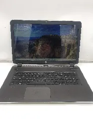 ordinateur portable hp pavilion 17 notebook