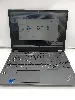 ordinateur portable lenovo thinkpad p16 gen 1 21d6 - core i7 i7 - 12800hx 16 go ram 512 go ssd gris azerty