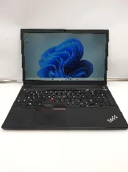 pc portable lenovo 20rd001ffr