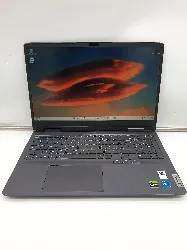 pc portable lenovo loq 15irh8