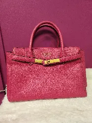 sac guess rose