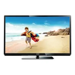 smart tv led philips 32pfl3517h 32" 1080p