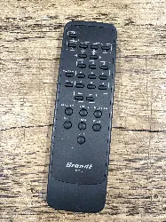 télécommande brandt tc5702