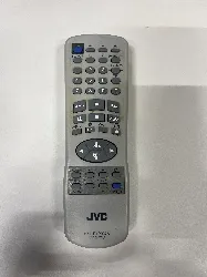 télécommande jvc 6711r1p037a