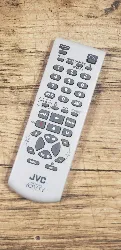 télécommande jvc lp21138-006