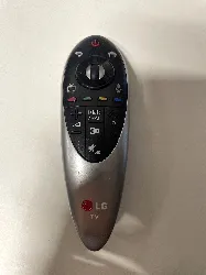 telecommande lg tv an-mr500