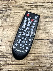 télécommande samsung ah59-02364a