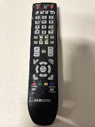 télécommande samsung ak63-00562a