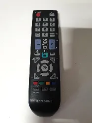 télécommande samsung bn59-00865a