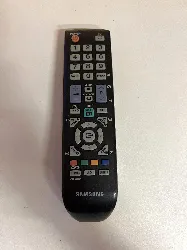 télécommande samsung bn59-00942a