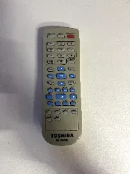 télécommande toshiba se-r0268