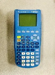 texas instruments ti 82 stats