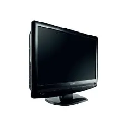 tv lcd toshiba 19dv555dg 19"