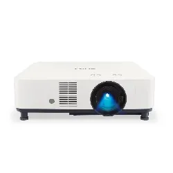 video projecteur sony vpl-phz51 - projecteur 3lcd - 5300 lumens (couleur) - wuxga (1920 x 1200) - 16:10 - lan