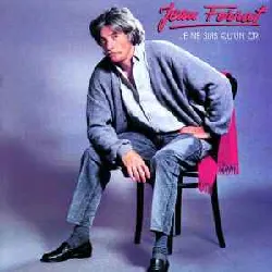 vinyle jean ferrat - je ne suis qu'un cri (1985)