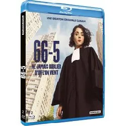 blu-ray 66 - 5 - blu - ray