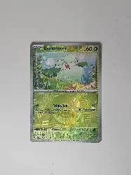 carte pokémon doudouvet 007/131