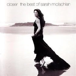 cd closer:best of