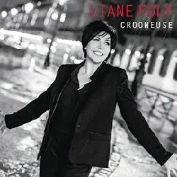 cd crooneuse