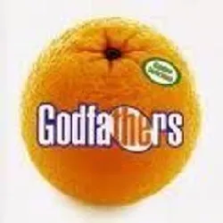 cd the godfathers