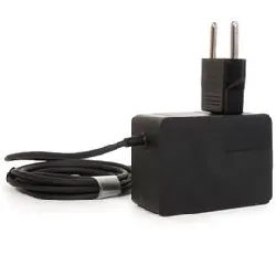 chargeur pour tablette surface rt - 12v 2a