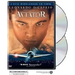 dvd aviator 2005 - zone 1