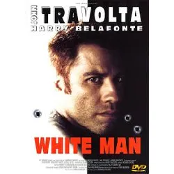 dvd white man