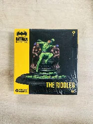 figurine batman miniature game - the riddler - knight models