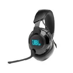 jbl quantum 610 wireless - casque de jeu sans fil