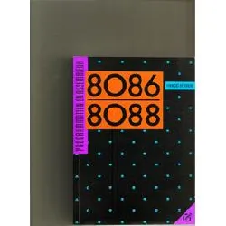 livre 8086 8088 programmation en assembleur