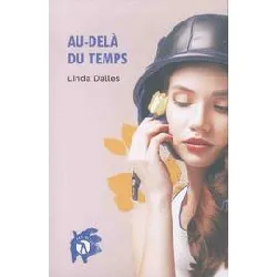 livre au - delà du temps