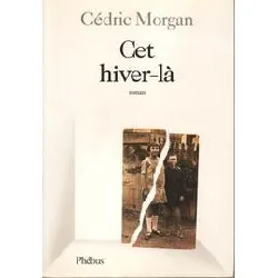 livre cet hiver - là