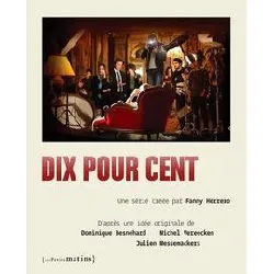 livre dix pour cent