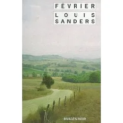 livre février