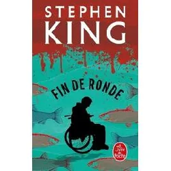 livre fin de ronde