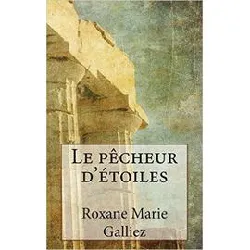 livre fre - pecheur detoiles