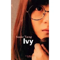 livre ivy