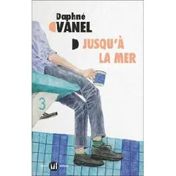 livre jusqu'à la mer