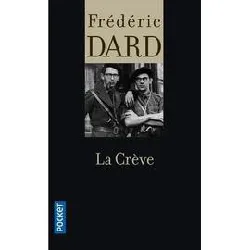 livre la crève