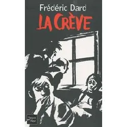 livre la crève