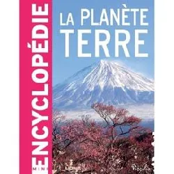 livre la terre