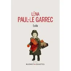 livre lulu