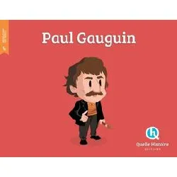 livre paul gauguin (2nd ed.)