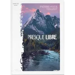 livre presque libre